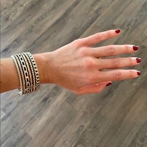 ✨Brighton Bracelet ✨ NEW